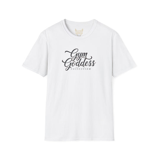 Gym Goddess T-Shirt