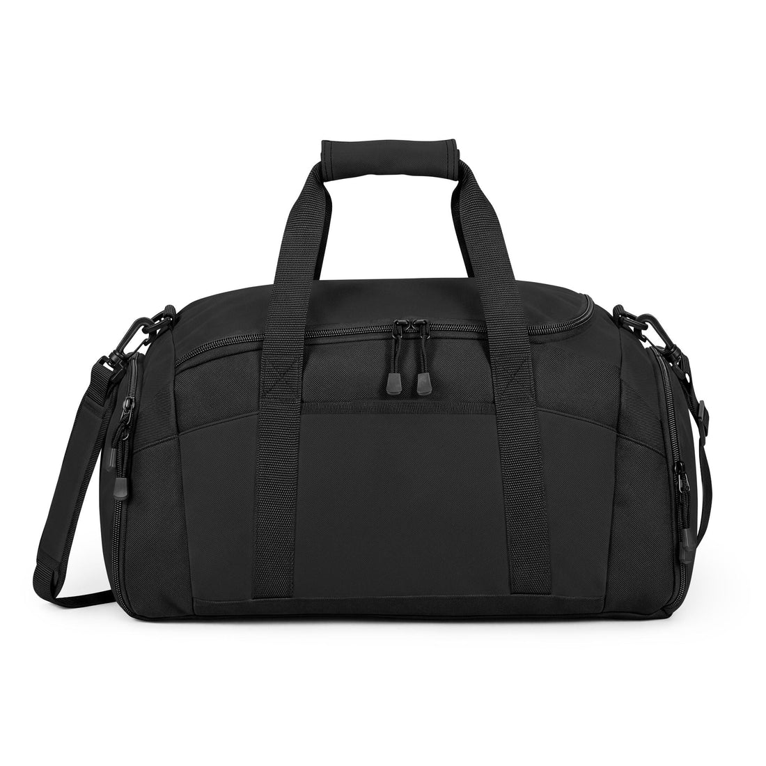 Gym Goddess Gym Bag