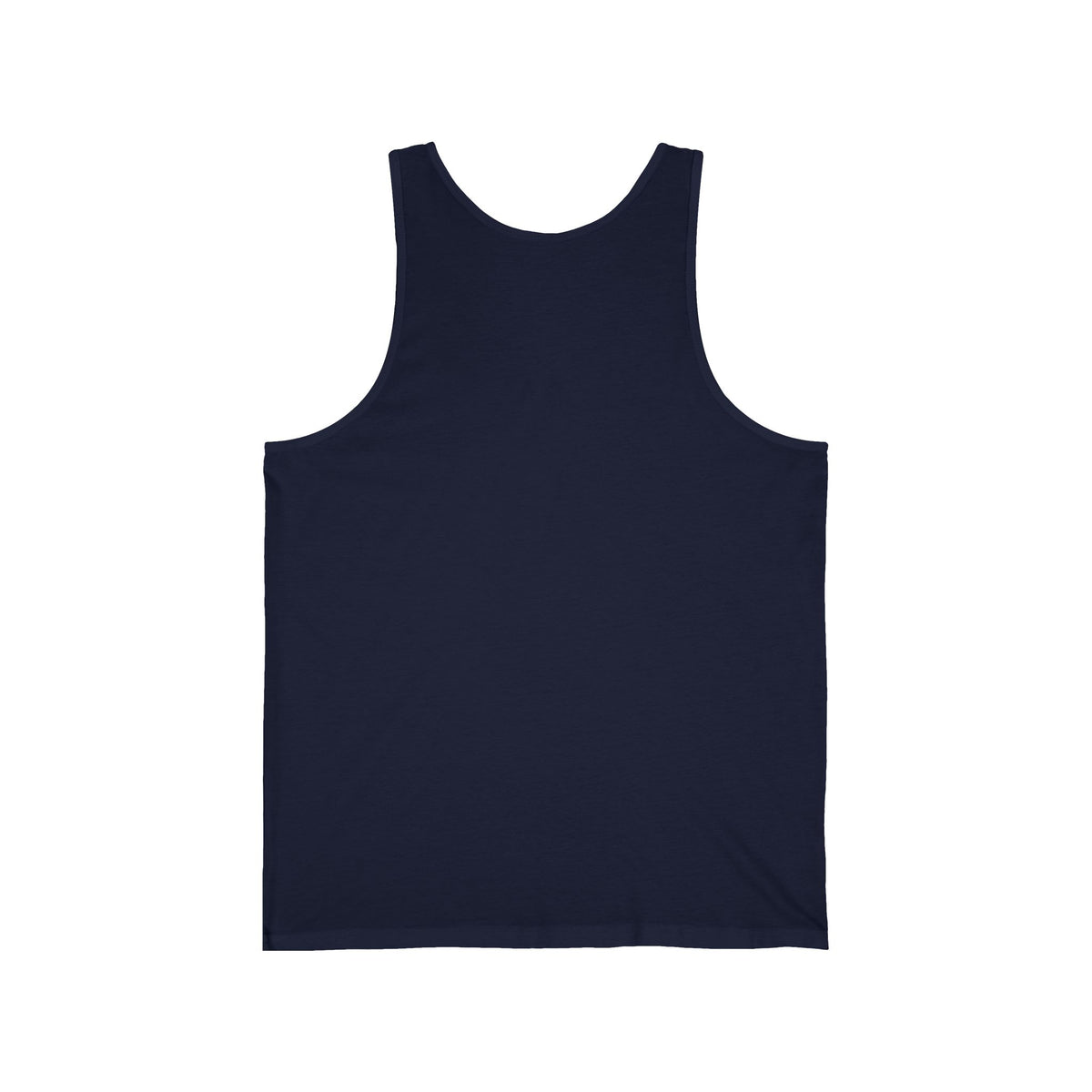 Gym God wings Tank | Fitness Workout Tank Top