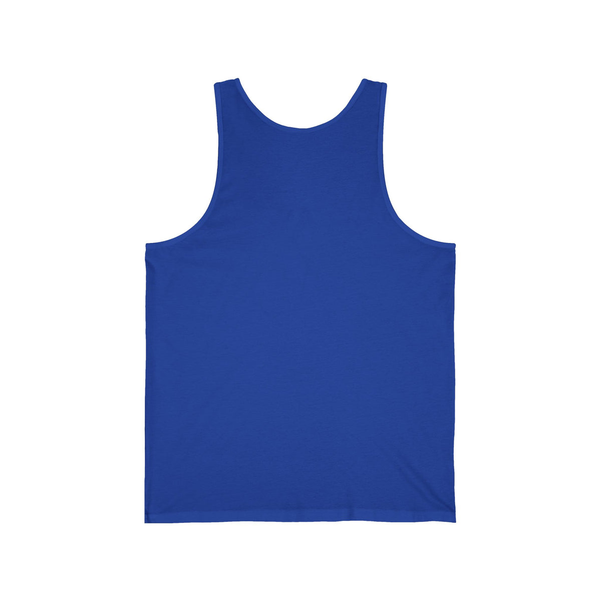 Gym God wings Tank | Fitness Workout Tank Top