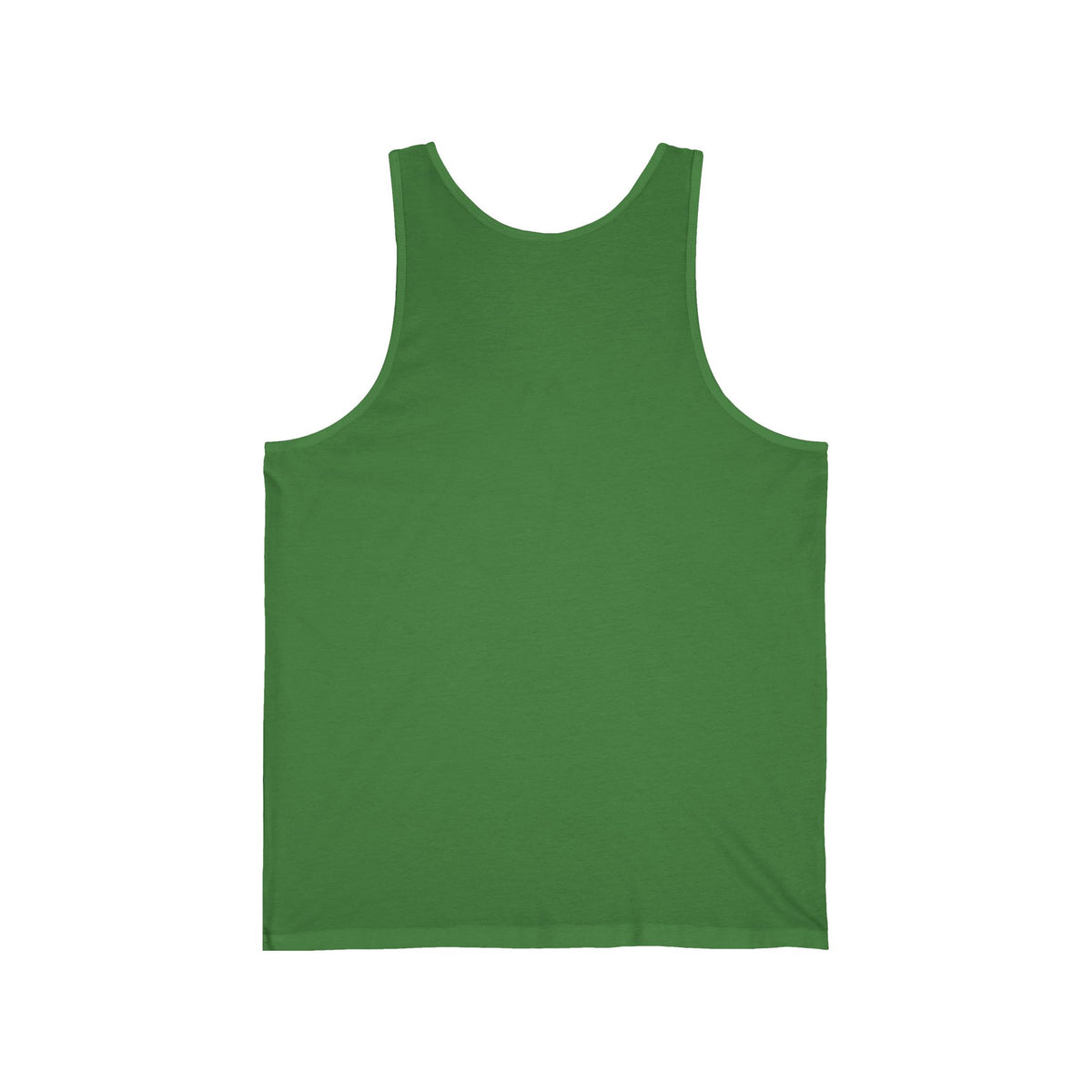Gym God wings Tank | Fitness Workout Tank Top