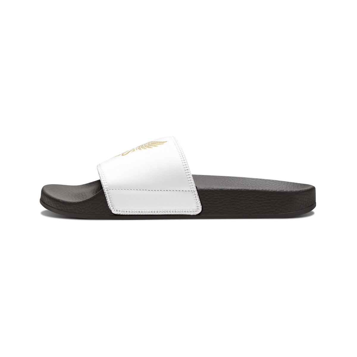 Gym Goddess Sandals | Slide Sandals