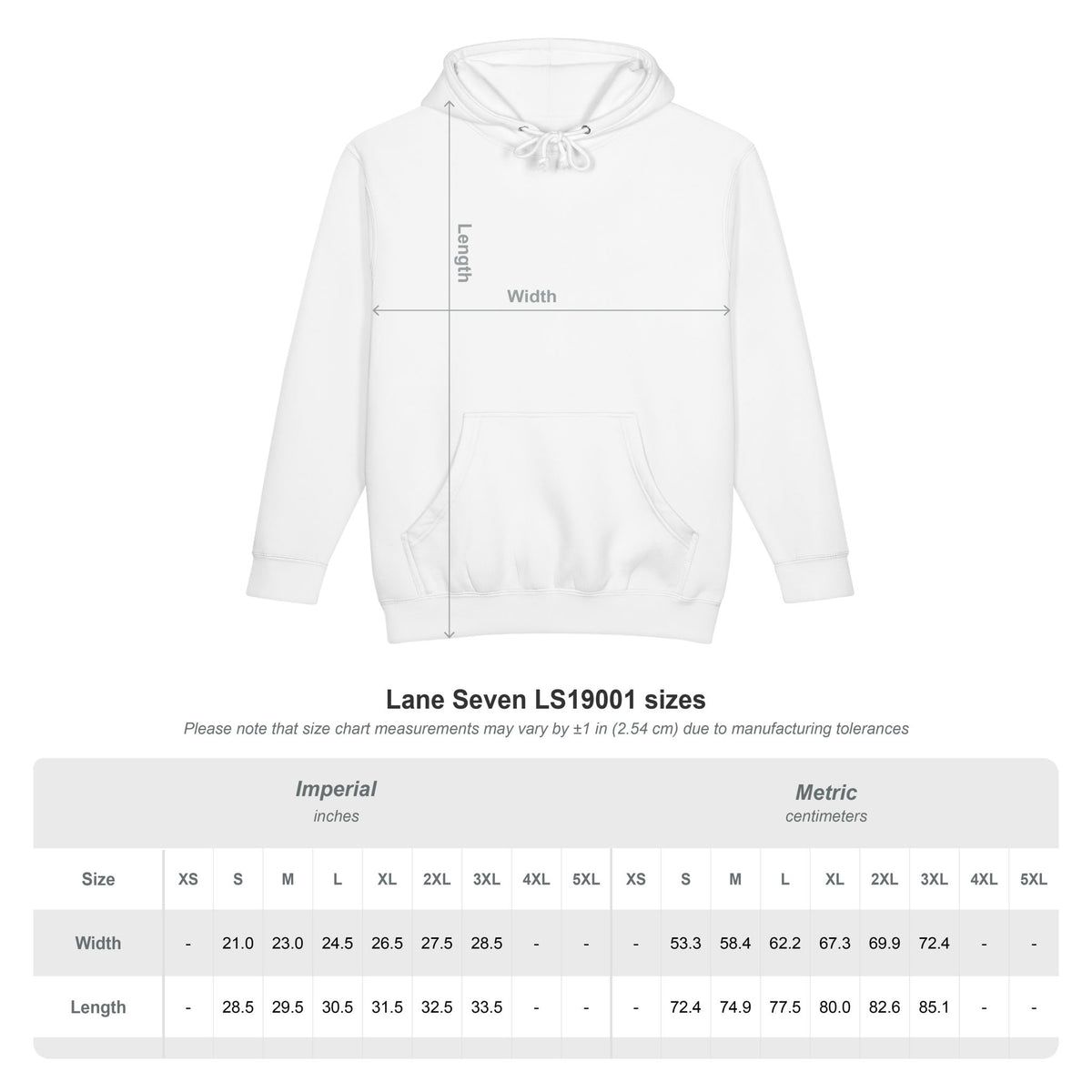 Gym God Wings Heavyweight Hoodie | Unisex Gym Pullover