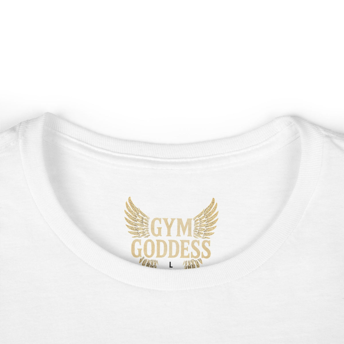 Women's Softstyle Tee