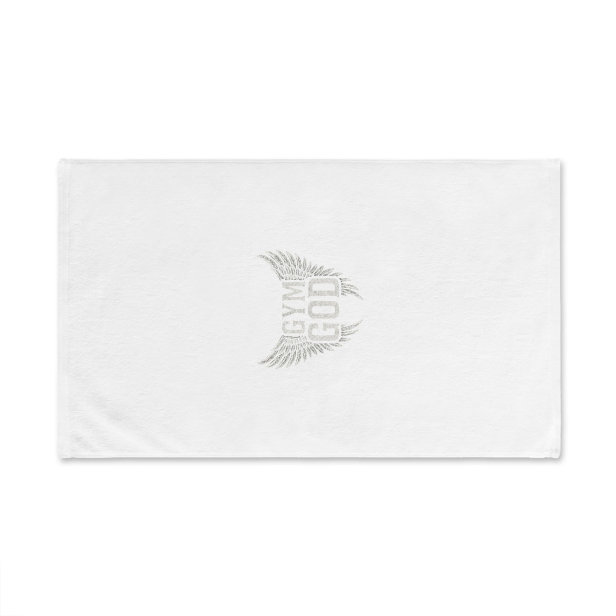 Hand Towel