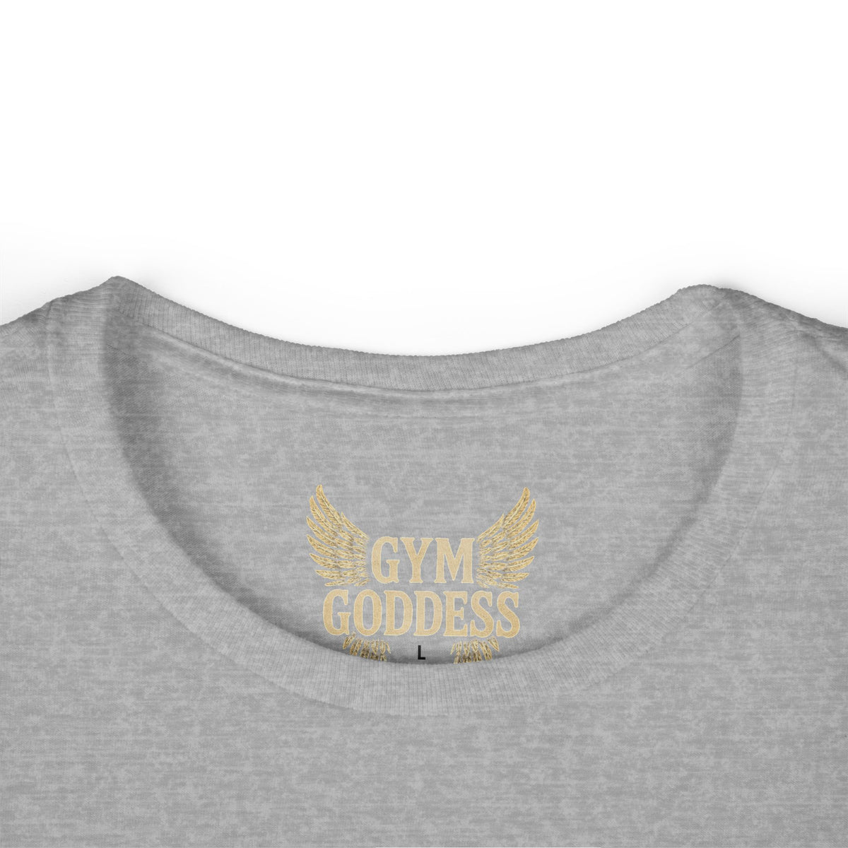 Women's Softstyle Tee