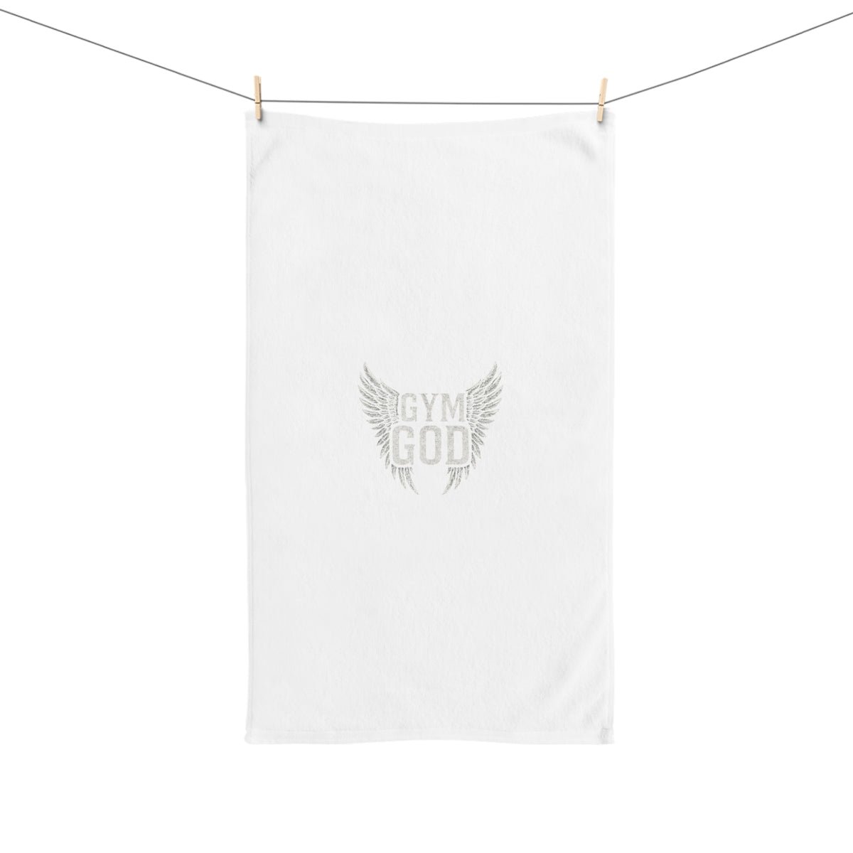 Hand Towel