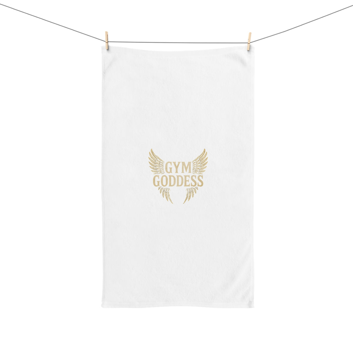 Hand Towel