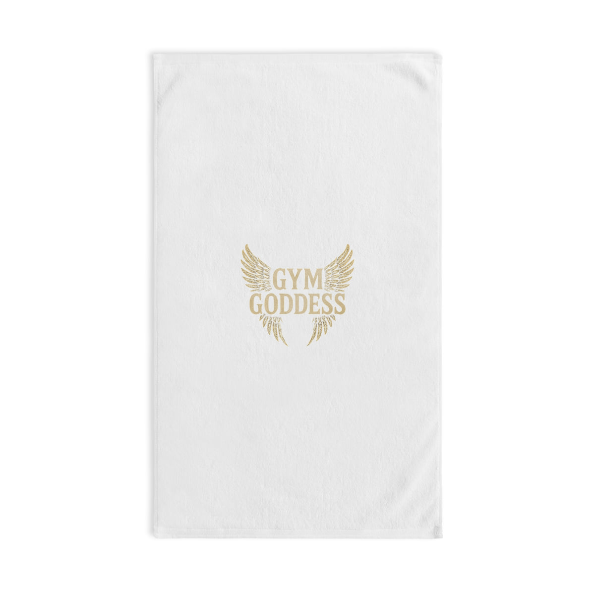 Hand Towel