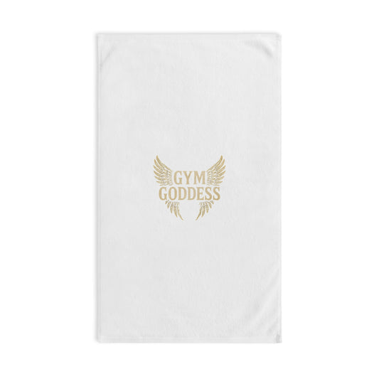 Hand Towel
