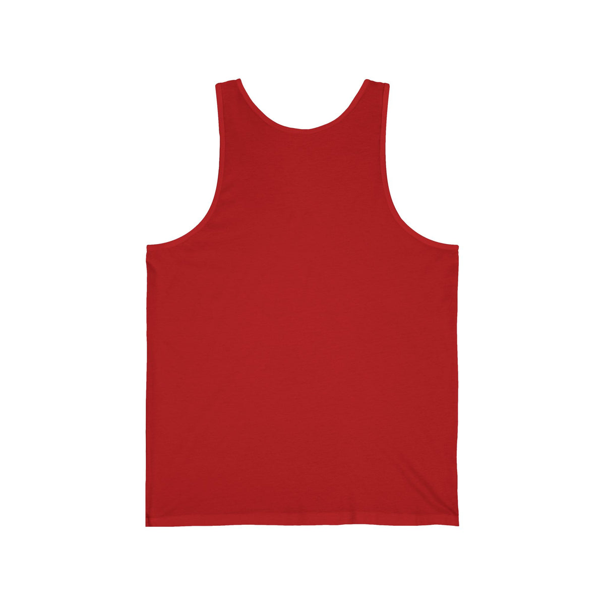 Gym God wings Tank | Fitness Workout Tank Top