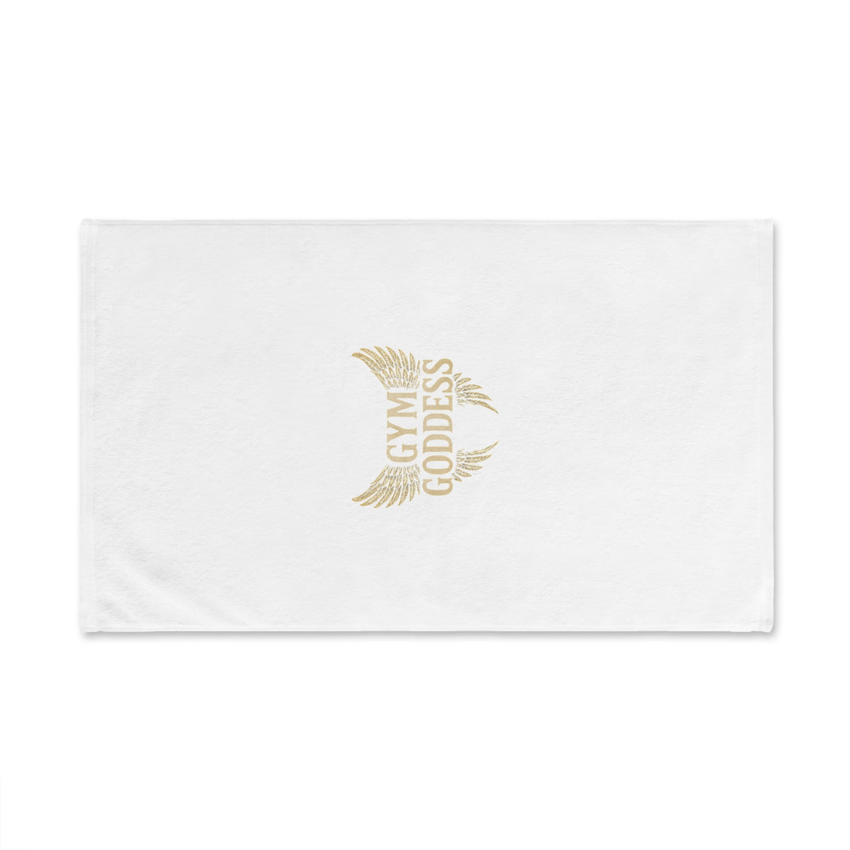 Hand Towel