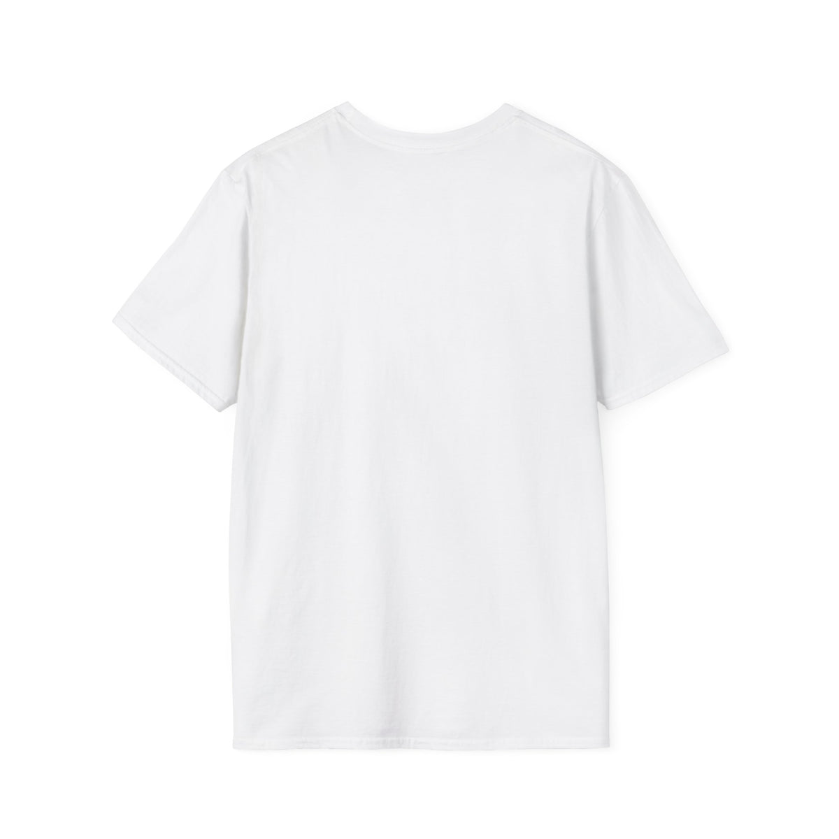 Gym Goddess T-Shirt – Fitness Motivational Tee