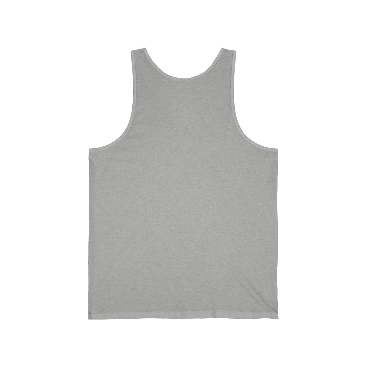 Gym God wings Tank | Fitness Workout Tank Top