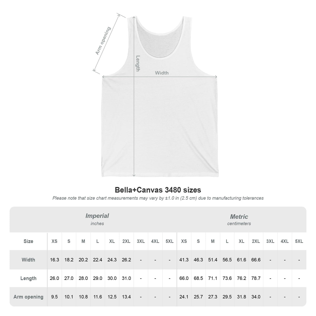 Gym God wings Tank | Fitness Workout Tank Top