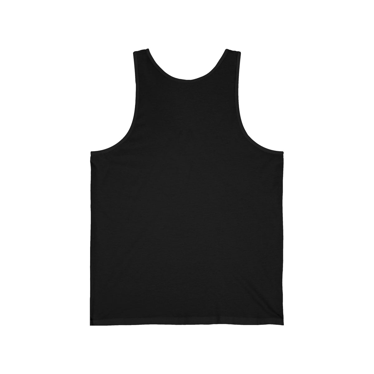 Gym God wings Tank | Fitness Workout Tank Top