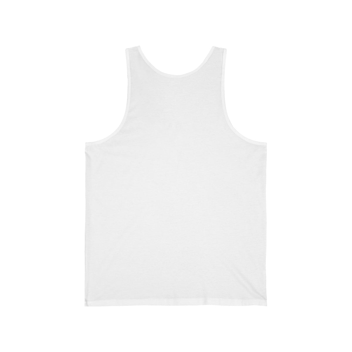 Gym God wings Tank | Fitness Workout Tank Top