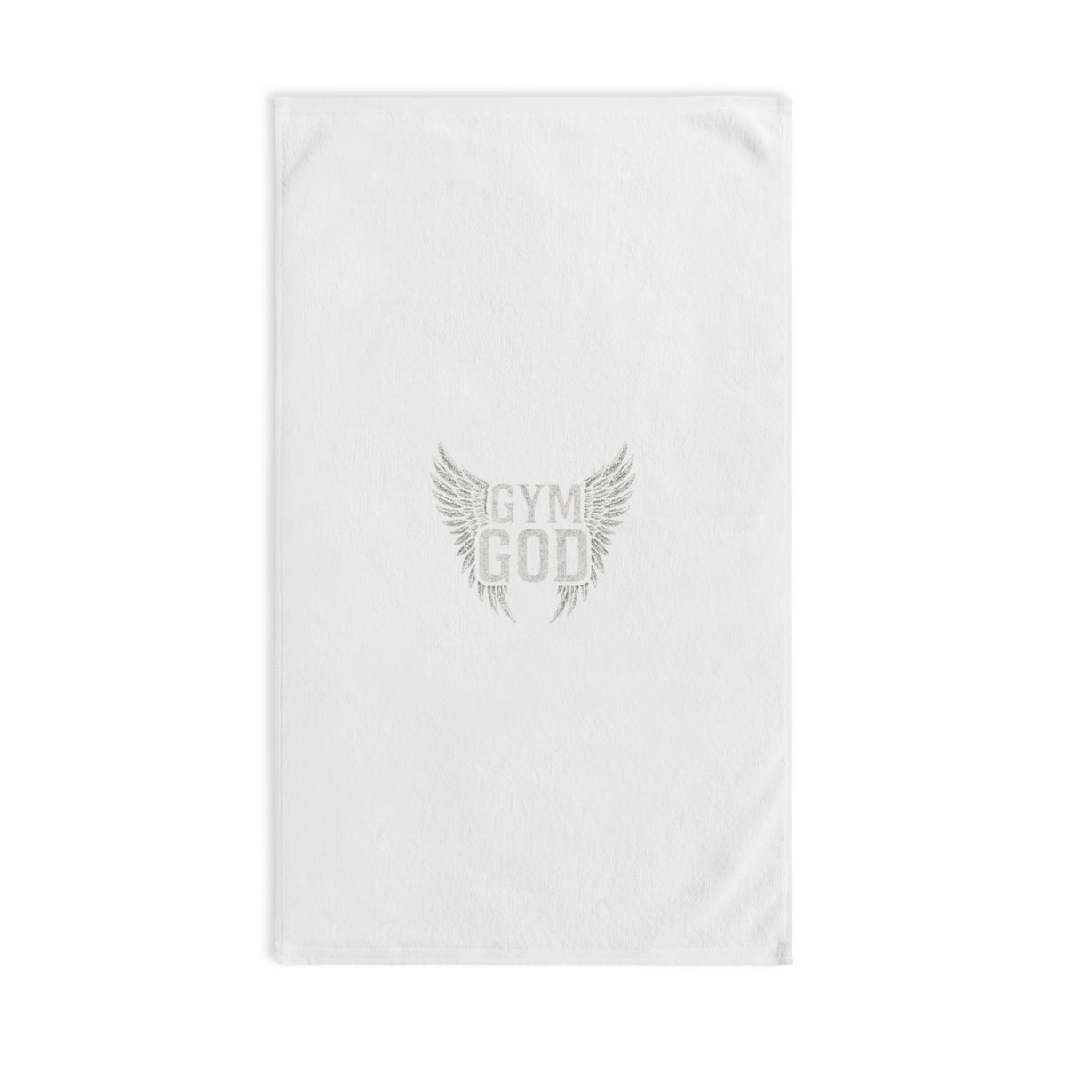 Hand Towel