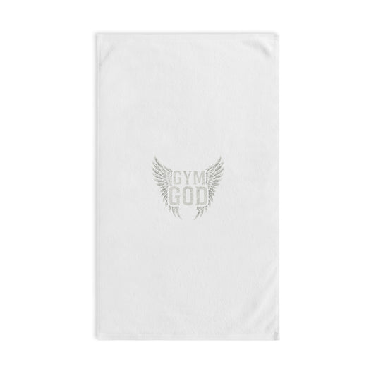 Hand Towel